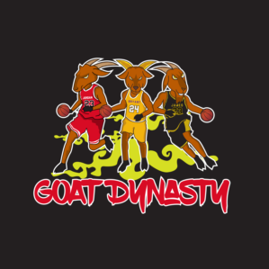 Diseño de Camiseta por dskyvbc para este proyecto | Diseño #27210239
