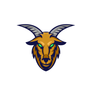 GOAT Dynasty. Im creating a tshirt geared to legends. | T-Shirt-Design von dskyvbc