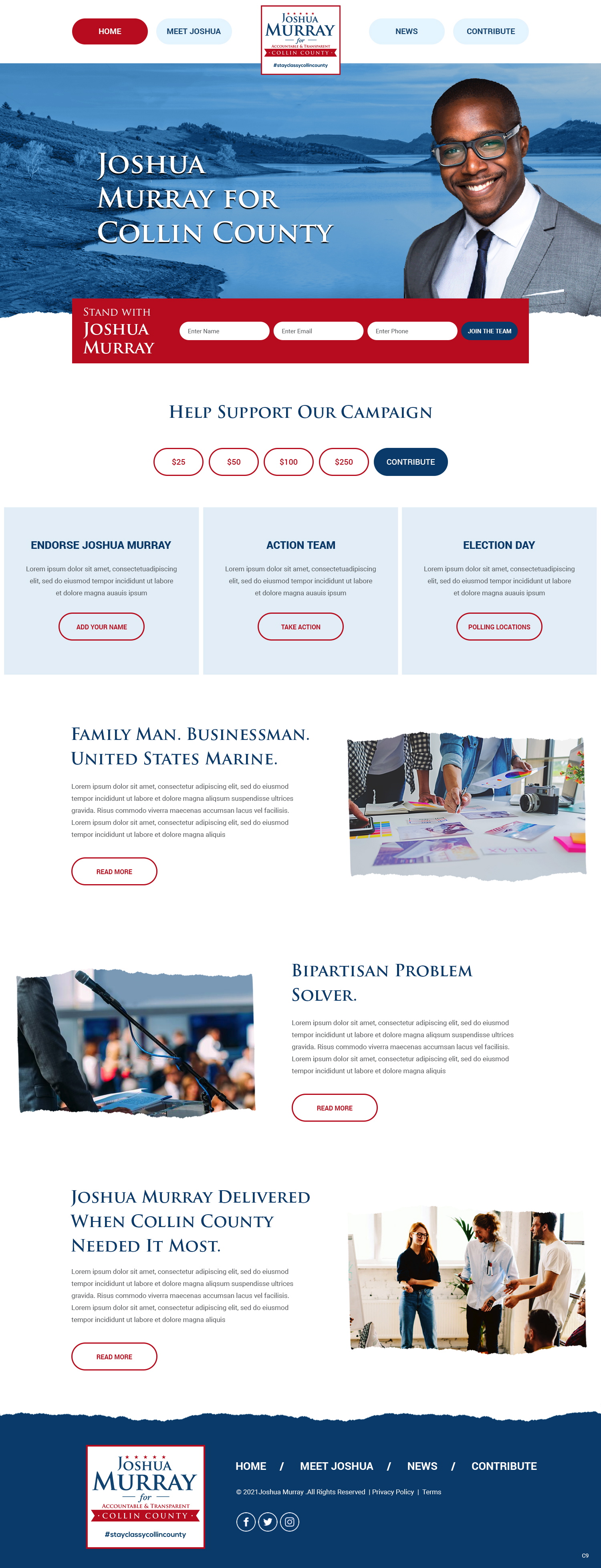 Web Design par pb pour ce projet | Design #27214008