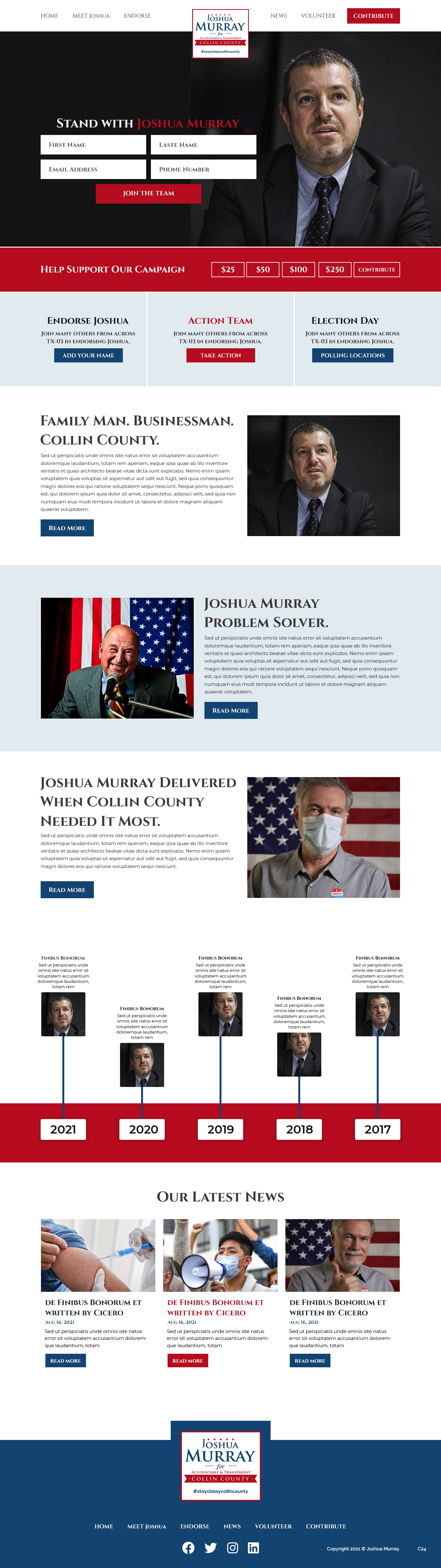 Web Design par pb pour ce projet | Design #27214009