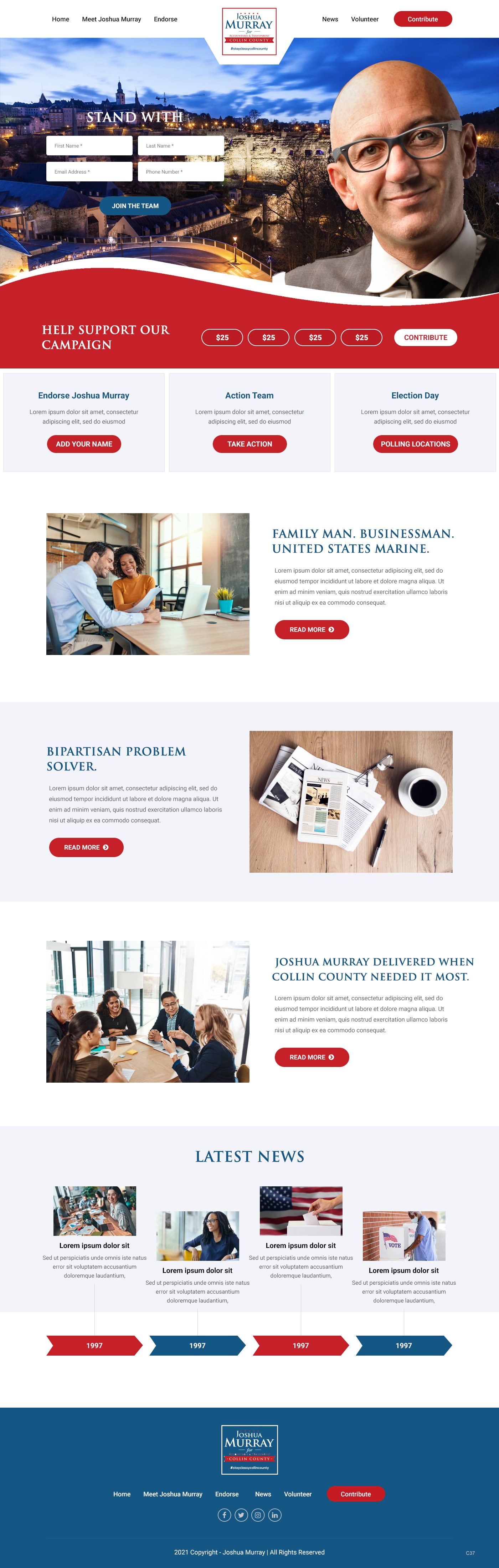 Web Design par pb pour ce projet | Design #27214010