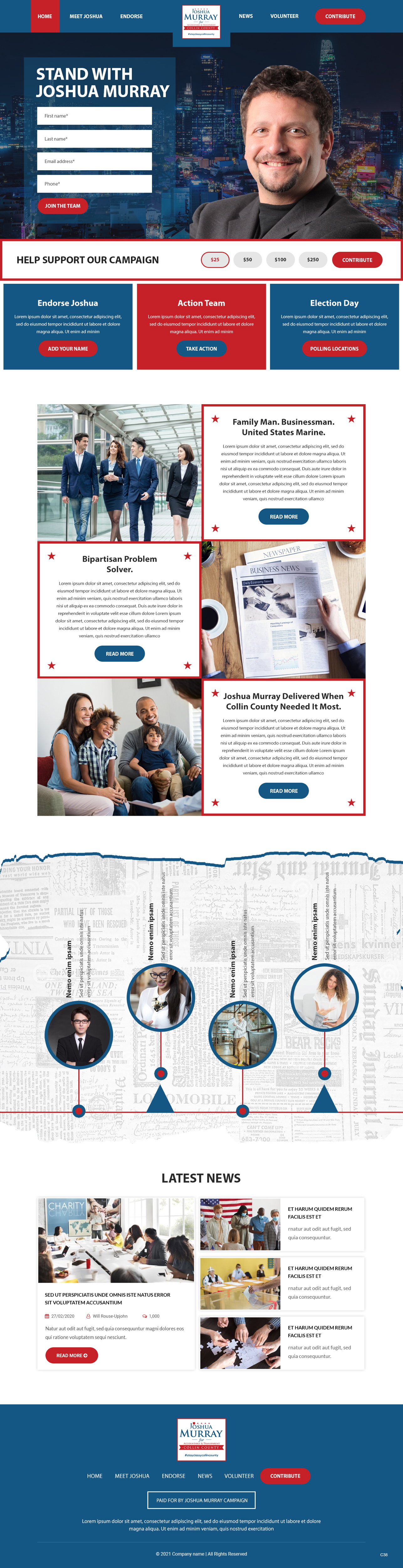 Web Design par pb pour ce projet | Design #27214011