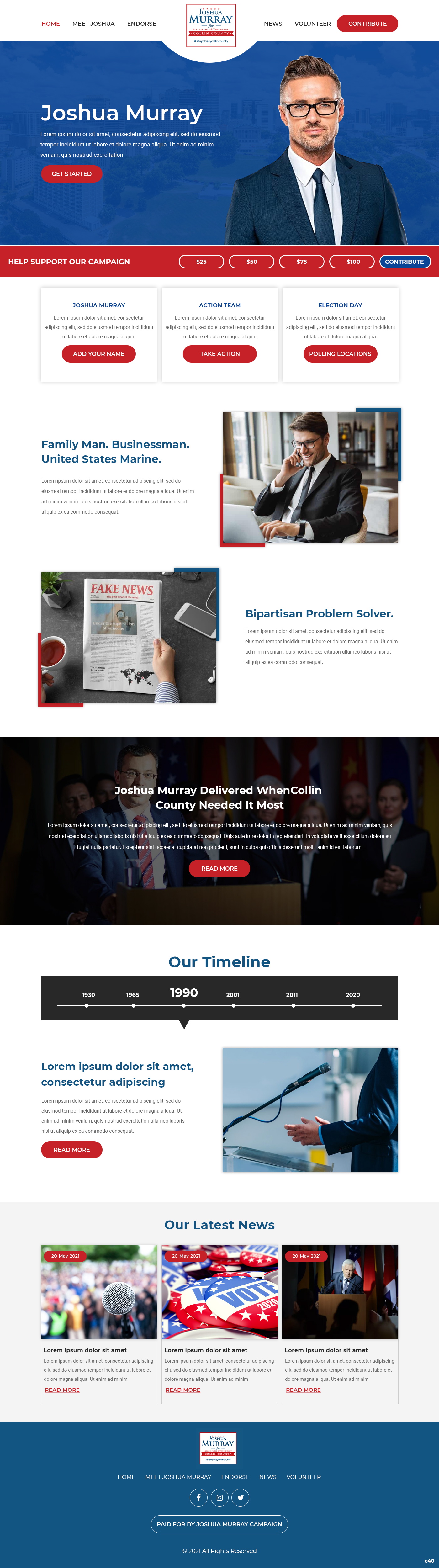 Web Design par pb pour ce projet | Design #27214012
