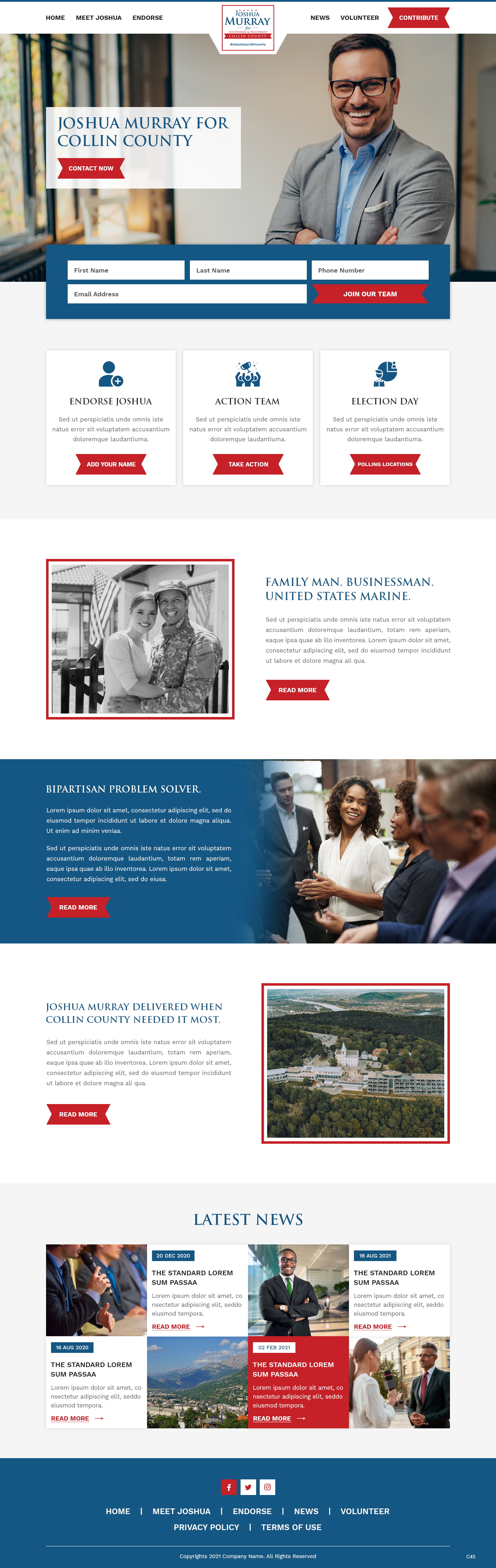 Web Design par pb pour ce projet | Design #27214015