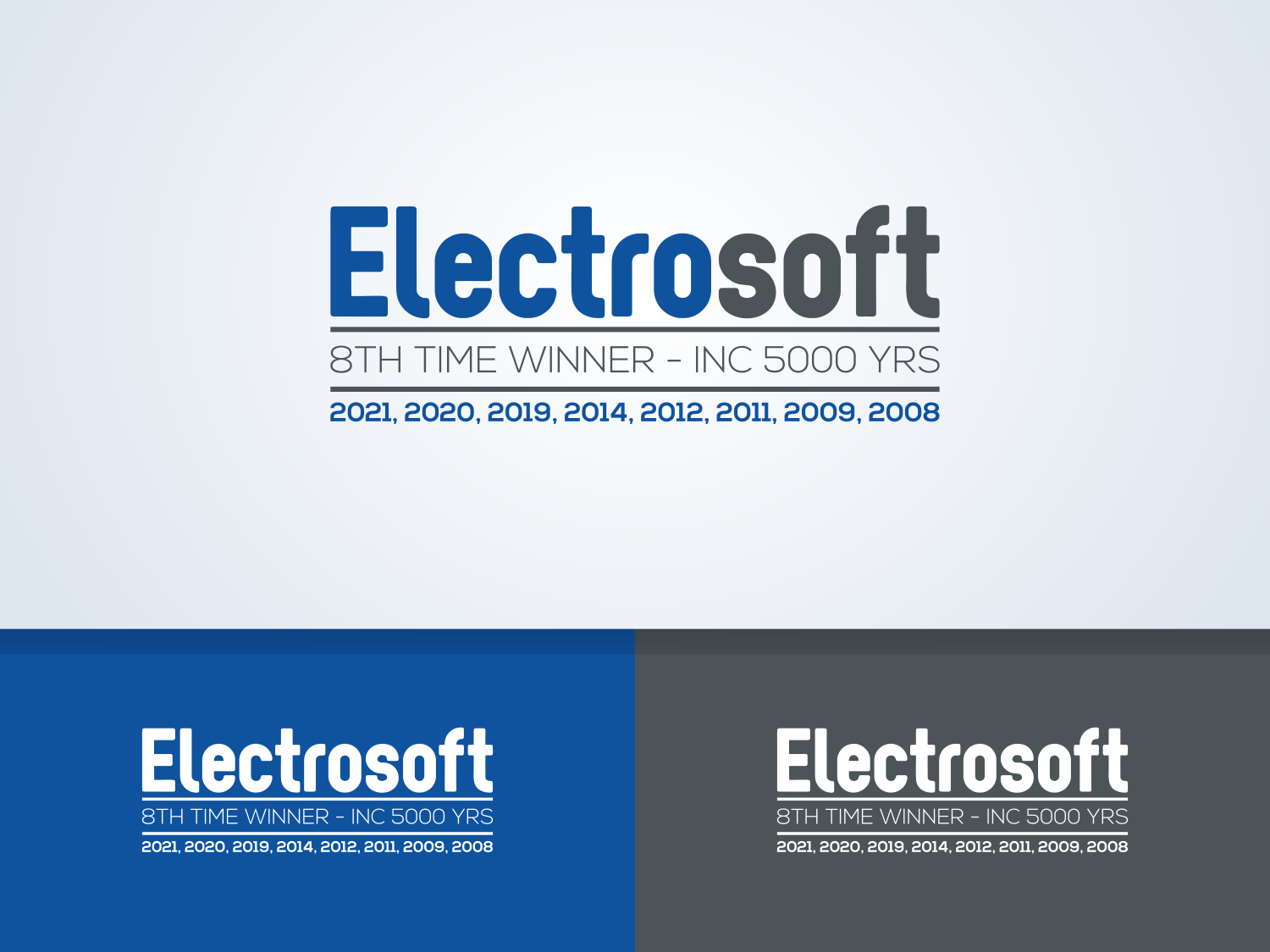 Design de Logo par zilong graphic pour ASM | Design #27208011
