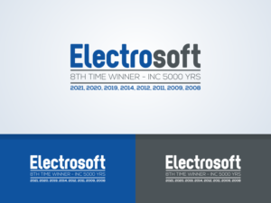 Design de Logo par zilong graphic pour ASM | Design : #27208011