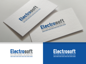 Design de Logo par zilong graphic pour ASM | Design : #27209442