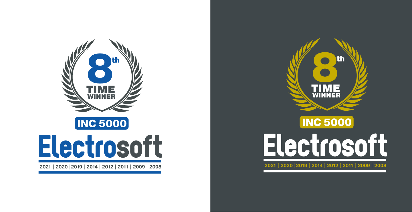 Design de Logo par Graphicsbox pour ASM | Design #27211367