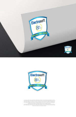 Design de Logo par Alpha design pour ASM | Design : #27209838