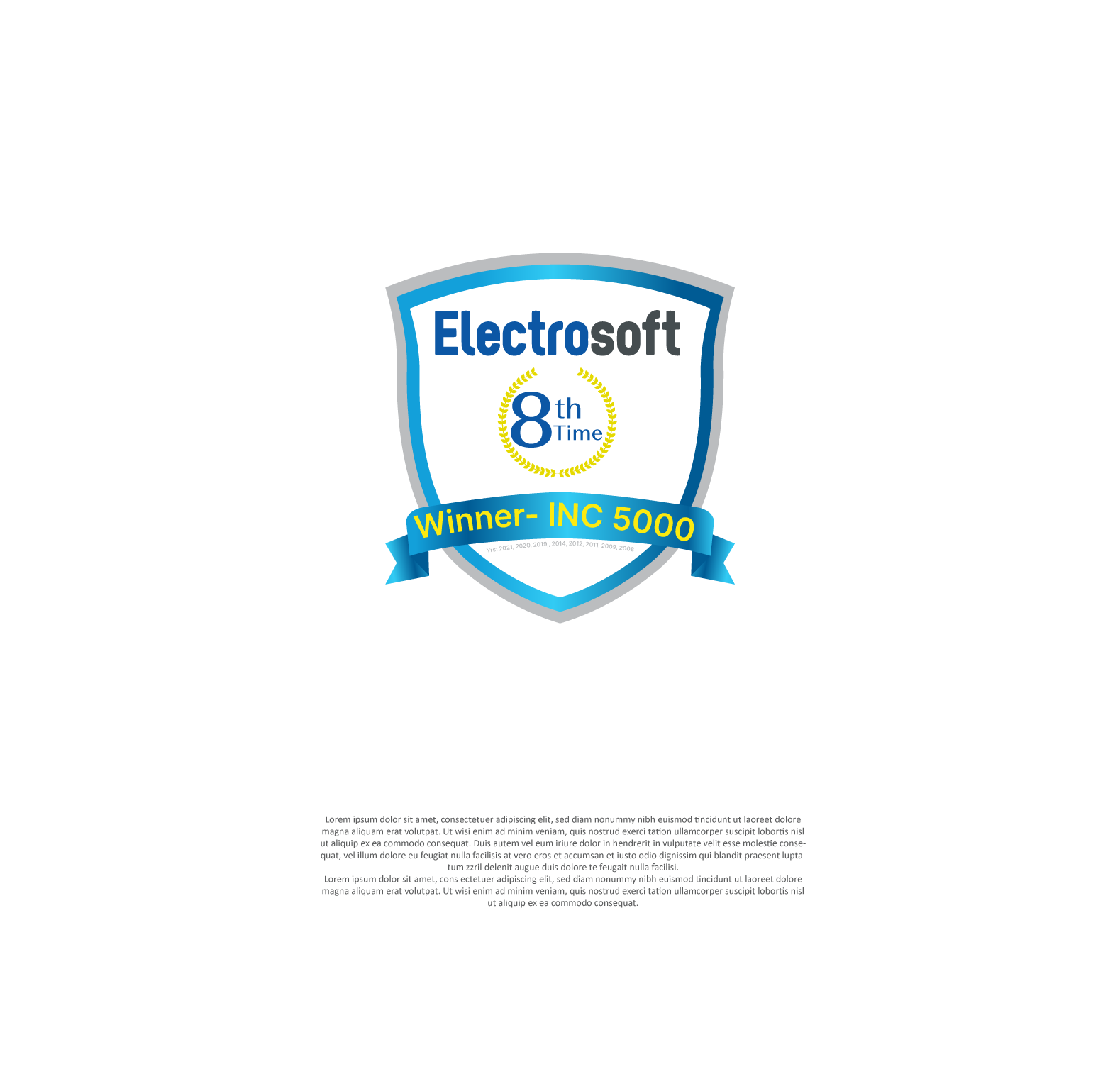 Logo Design by Alpha design for ASM | Design #27209866
