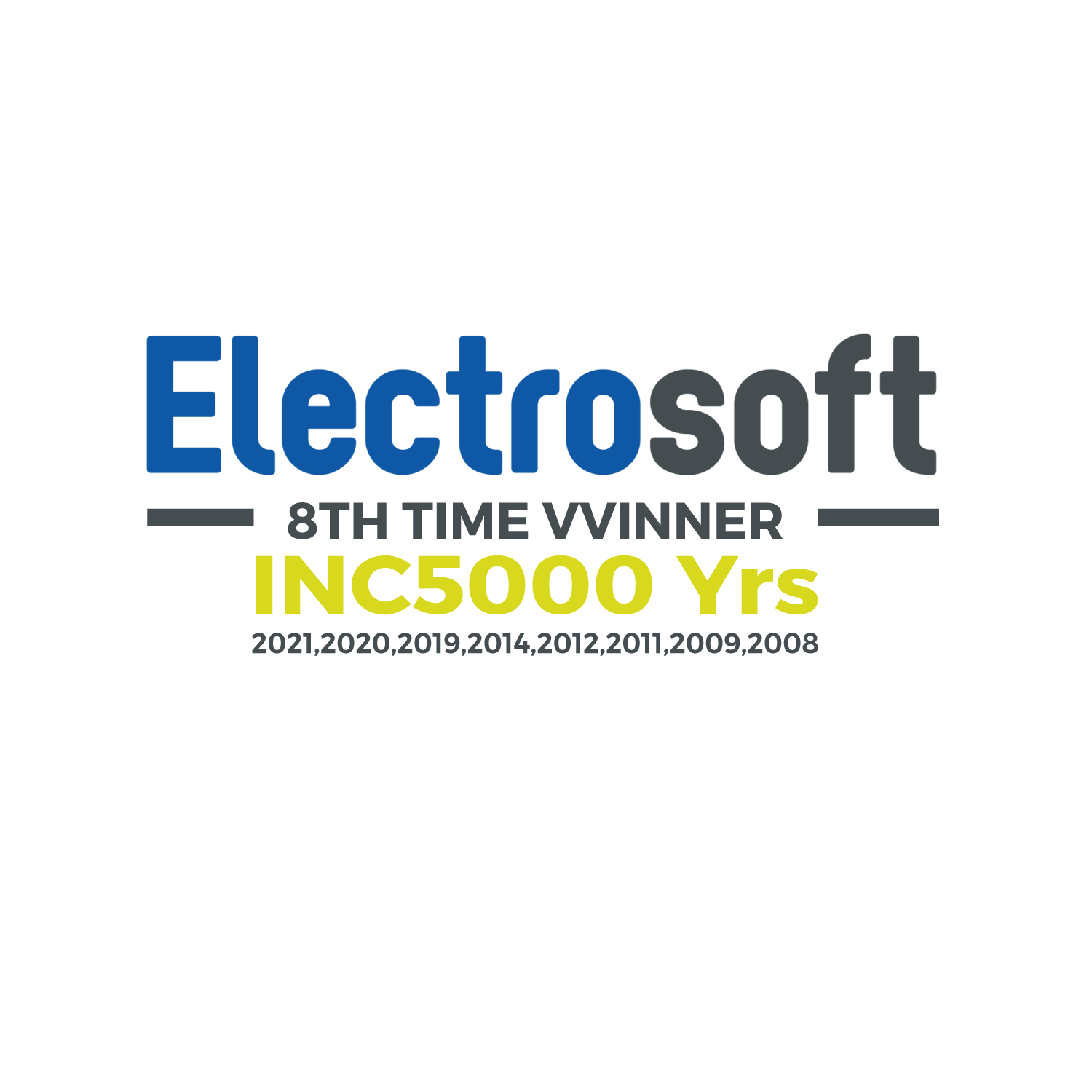 Design de Logo par TRHZ pour ASM | Design #27208735