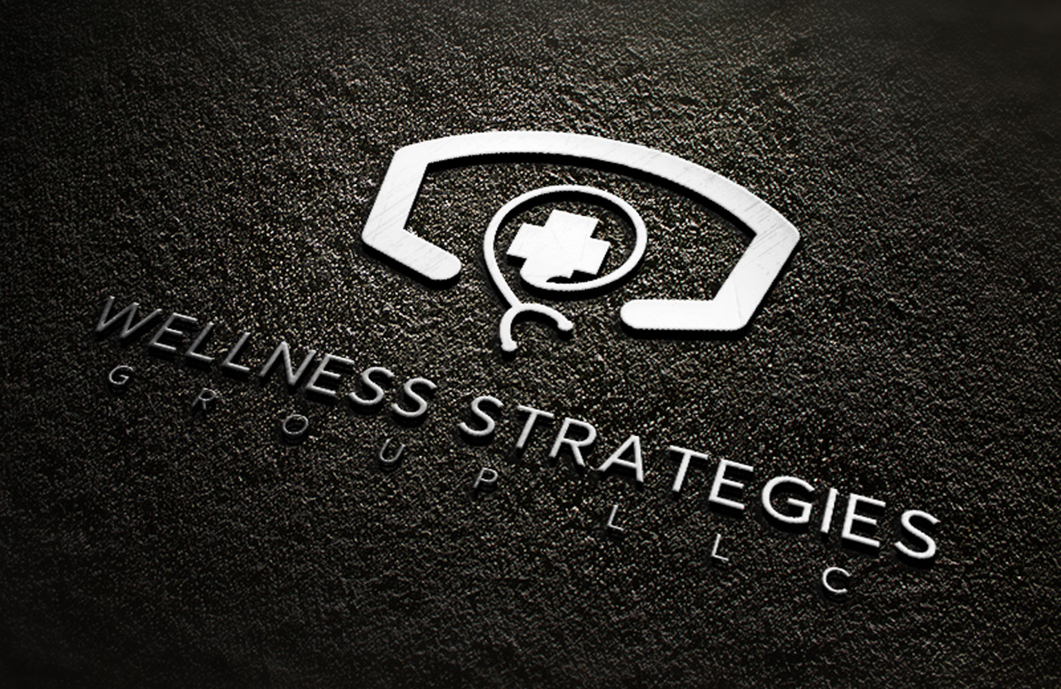 Design de Logo par GRAPHICS DRIVE pour Wellness Strategies Group LLC | Design #27237588