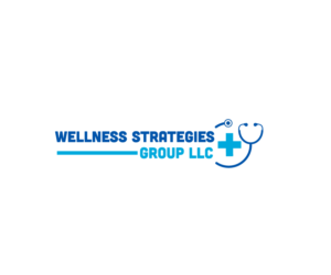 Logo Design by Anekaa for Wellness Strategies Group LLC | Design: #27210264