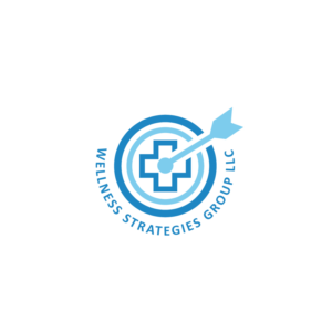 Logo Design by Anekaa for Wellness Strategies Group LLC | Design: #27211393