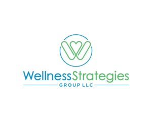 Logo Design by Atec for Wellness Strategies Group LLC | Design: #27208784