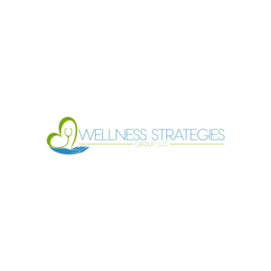 Logo Design by DesignDUO for Wellness Strategies Group LLC | Design: #27222588