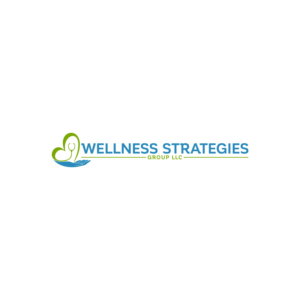 Logo Design by DesignDUO for Wellness Strategies Group LLC | Design: #27222590