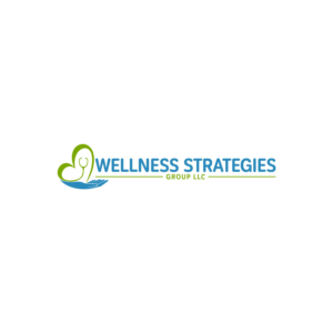 Logo Design by DesignDUO for Wellness Strategies Group LLC | Design: #27222591