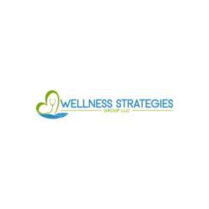 Diseño de Logo por DesignDUO para Wellness Strategies Group LLC | Diseño: #27222595