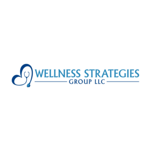 Logo Design by DesignDUO for Wellness Strategies Group LLC | Design: #27255532