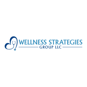 Logo Design by DesignDUO for Wellness Strategies Group LLC | Design: #27255533