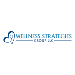 Logo Design by DesignDUO for Wellness Strategies Group LLC | Design: #27255535