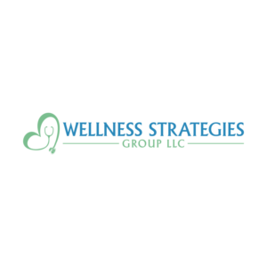 Logo Design by DesignDUO for Wellness Strategies Group LLC | Design: #27257116