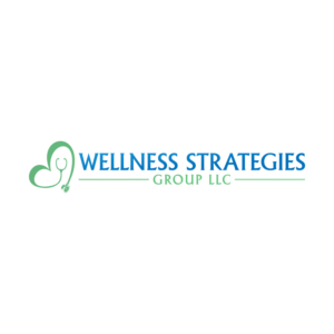 Logo Design by DesignDUO for Wellness Strategies Group LLC | Design: #27257117