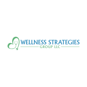 Logo Design by DesignDUO for Wellness Strategies Group LLC | Design: #27257118