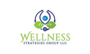 Logo Design by logoQ for Wellness Strategies Group LLC | Design: #27219043