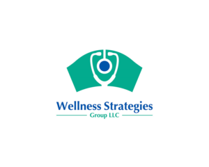 Logo Design by Namita for Wellness Strategies Group LLC | Design: #27209714