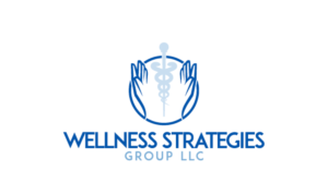 Logo Design by patriciaparadesign for Wellness Strategies Group LLC | Design: #27239777