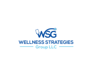 Logo Design by hoaihoai for Wellness Strategies Group LLC | Design: #27237749