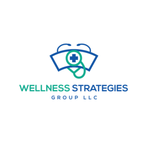 Logo Design by geni
