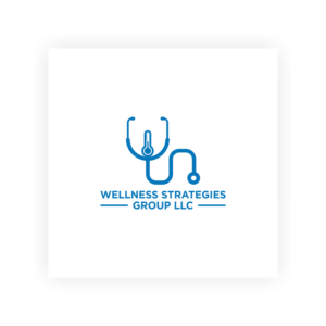 Design de Logo par Ad1Fa26 pour Wellness Strategies Group LLC | Design #27235812
