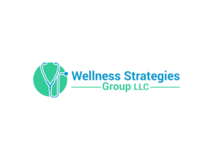 Wellness Strategies Group LLC | Design de Logo par BNdesigner