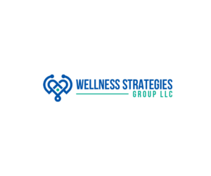 Logo Design by drekkk for Wellness Strategies Group LLC | Design: #27207599