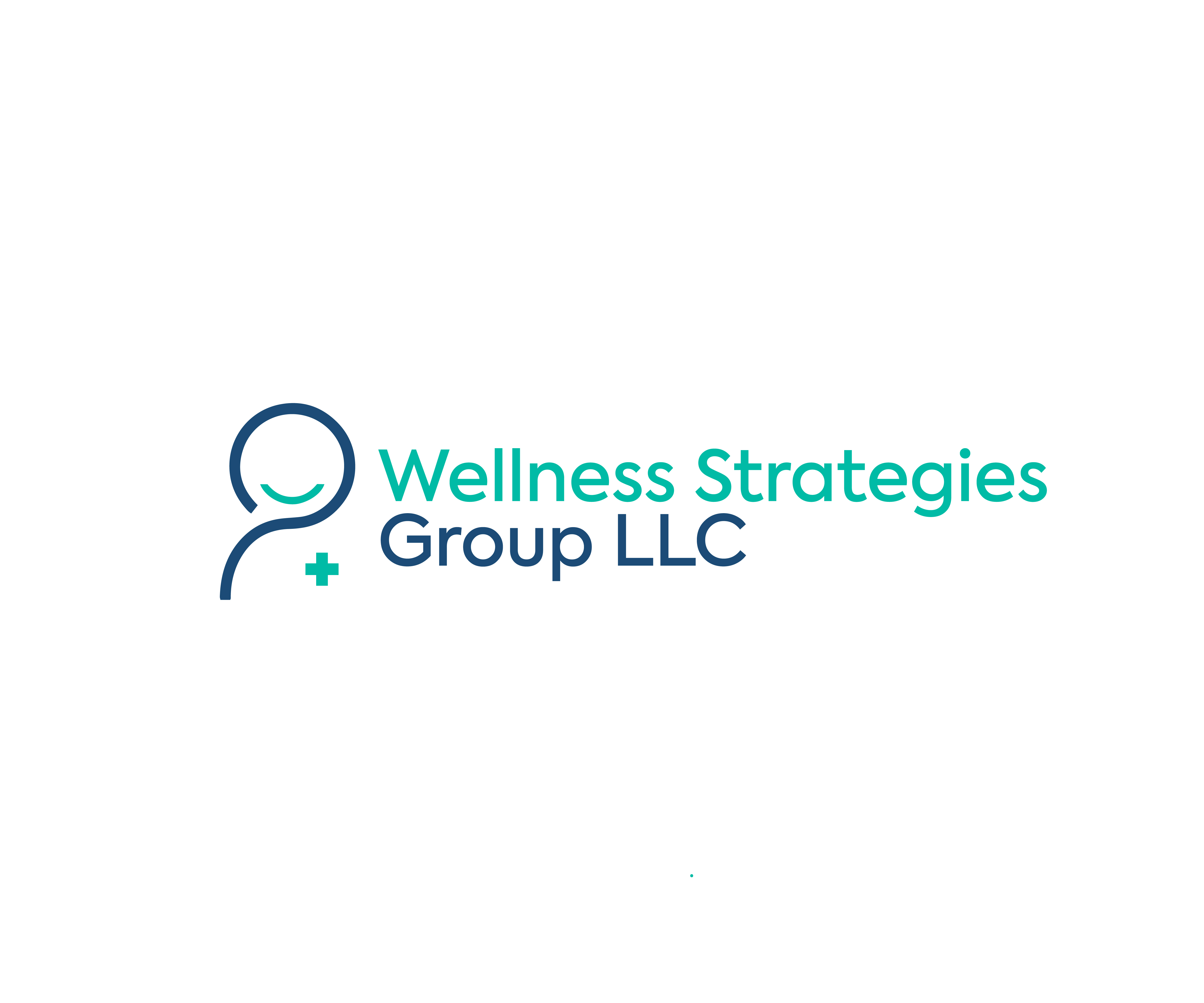 Logo Design by Allen Designs for Wellness Strategies Group LLC | Design #27207297