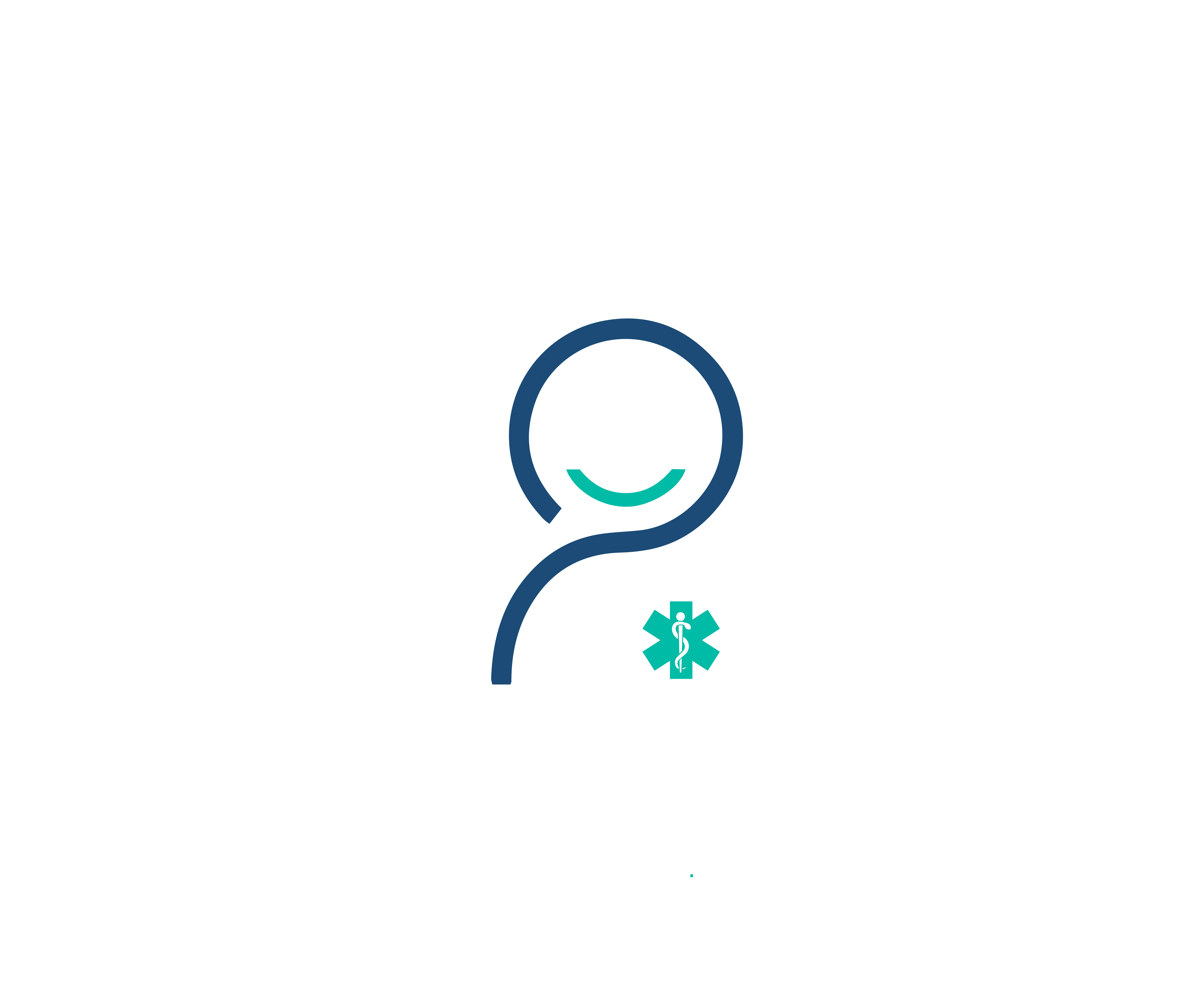 Logo Design by Allen Designs for Wellness Strategies Group LLC | Design #27218613