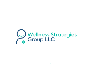 Logo Design by Allen Designs for Wellness Strategies Group LLC | Design: #27218614