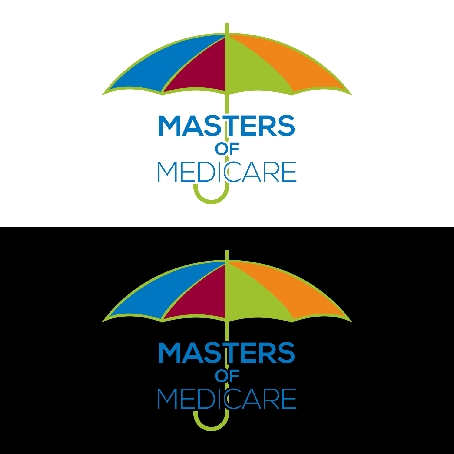 Logo-Design von catrline für dieses Projekt | Design #27207873