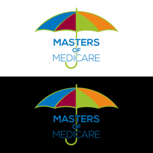 Diseño de Logo por catrline para este proyecto | Diseño: #27207873