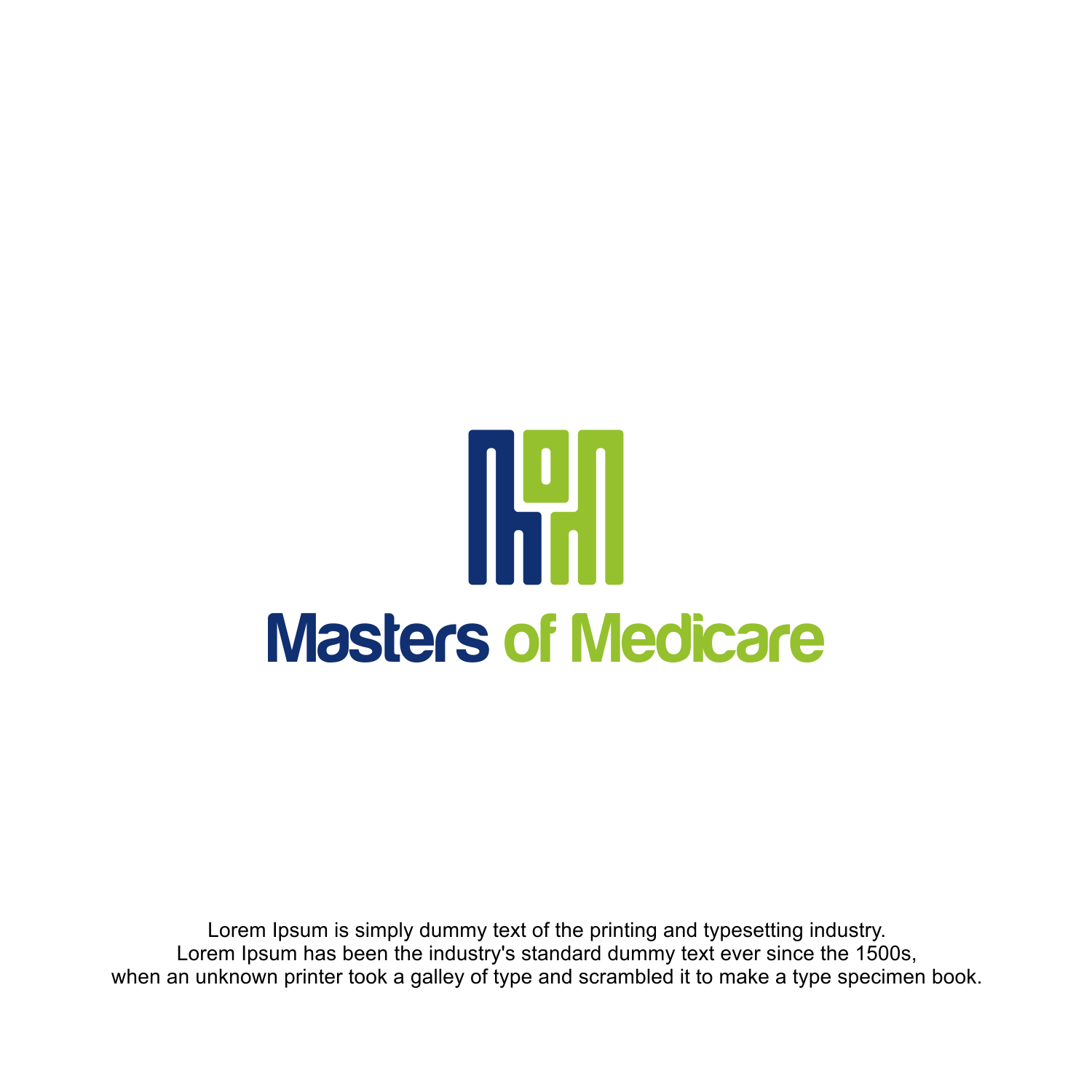 Logo Design by I Design12 for this project | Design #27208159