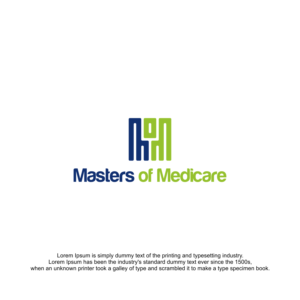 Logo-Design von I Design12 für dieses Projekt | Design: #27208159