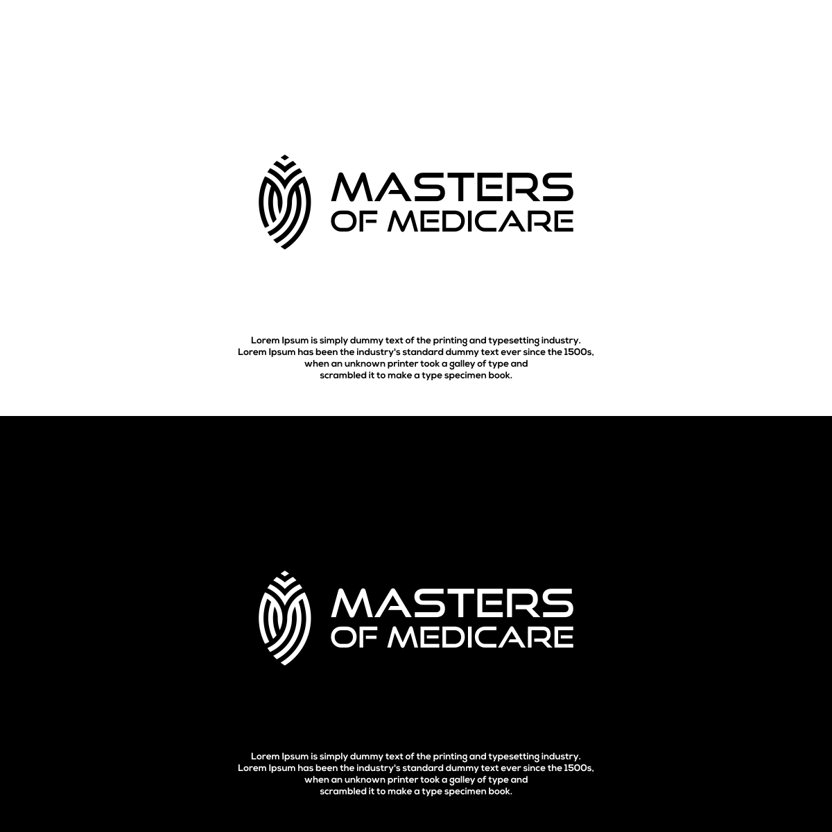 Logo Design by driptip for this project | Design #27207770