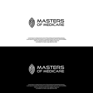 Logo-Design von driptip für dieses Projekt | Design: #27207770