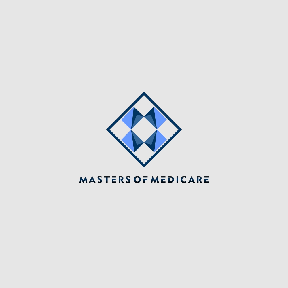 Diseño de Logo por Rasyid88 para este proyecto | Diseño #27208913