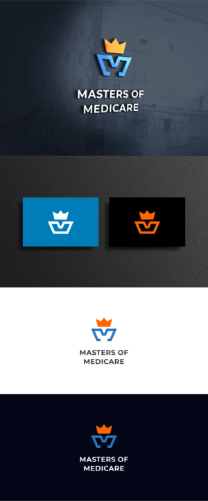 Diseño de Logo por Omee para este proyecto | Diseño: #27401894