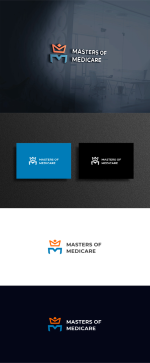 Diseño de Logo por Omee para este proyecto | Diseño: #27401895