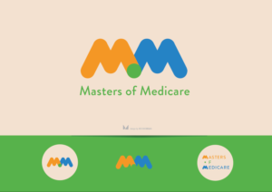 Diseño de Logo por MuchasMigas para este proyecto | Diseño: #27407003